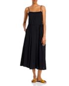 Vince Cami Dress (59% Off) - Comparable Value $365