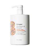 Briogeo Blossom & Bloom Ginseng + Biotin Volumizing Shampoo 33.8 Oz.
