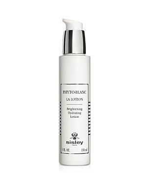 Sisley-paris Phyto-blanc La Lotion 5 Oz.