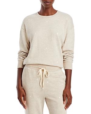 Rails Ramona Star Print Sweatshirt