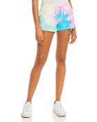 Chaser Printed Lounge Shorts