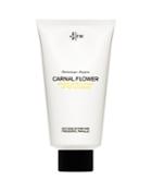 Frederic Malle Carnal Flower After Sun Balm