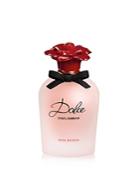 Dolce & Gabbana Dolce Rosa Excelsa Eau De Parfum 2.5 Oz.