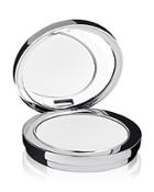 Rodial Instaglam Compact Deluxe Translucent Hd Powder