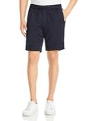 Vince Twill Pull On Shorts