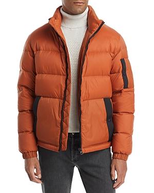 Hugo Biron 2141 Jacket