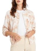 Sanctuary Just Because Jacket