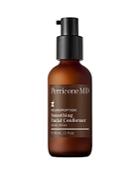 Perricone Md Neuropeptide Smoothing Facial Conformer 2 Oz.