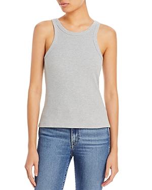 Mother The Chin Ups Tank Top