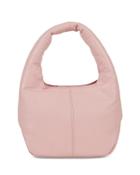 Reike Nen Cloud Leather Shoulder Bag