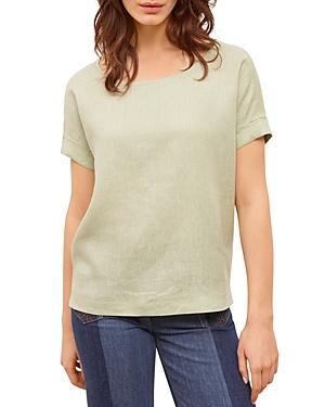 Gerard Darel Janae Crewneck Tee