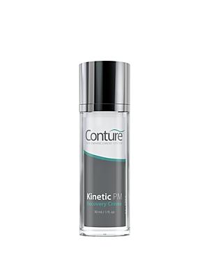 Conture Kinetic Pm Recovery Creme 1 Oz.