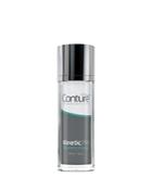 Conture Kinetic Pm Recovery Creme 1 Oz.