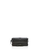 Ted Baker Scaler Leather Toiletry Bag