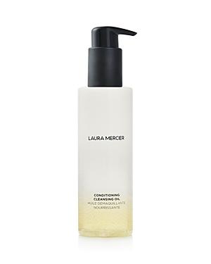 Laura Mercier Conditioning Cleansing Oil 5 Oz.