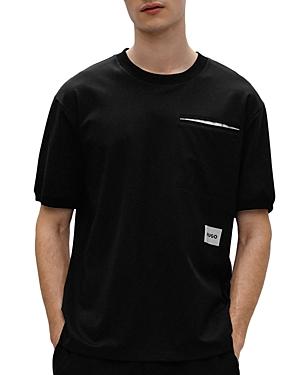 Hugo Doprendo Tee