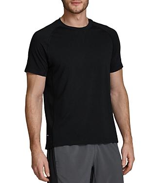 Fourlaps Level Tech Tee