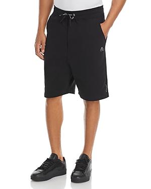 Moose Knuckles Sarasota Shorts