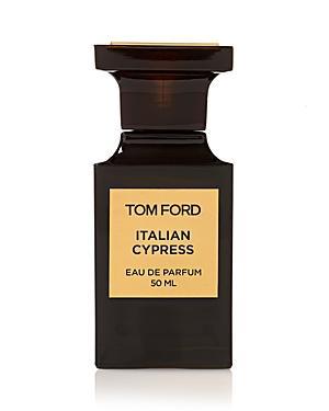 Tom Ford Italian Cypress Eau De Parfum 1.7 Oz