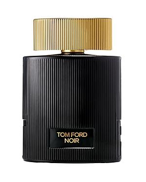Tom Ford Noir Pour Femme Eau De Parfum 3.4 Oz.