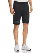 Under Armour Mk1 Terry Shorts