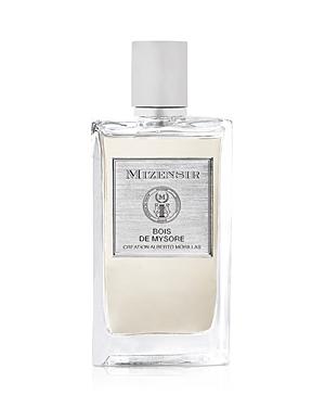 Mizensir Bois De Mysore 3.4 Oz.