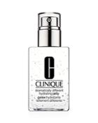 Clinique Dramatically Different Hydrating Jelly 4.2 Oz.