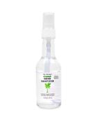 Skinny & Co. All Natural Hand Sanitizer 1.6 Oz.