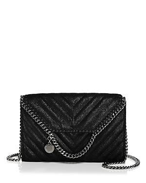 Stella Mccartney Falabell Mini Crossbody