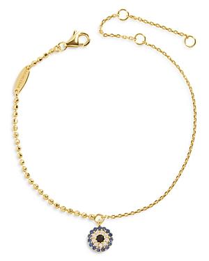Baublebar Vibes Bracelet