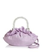 Cafune Lily Shoulder Bag