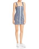 Alice Mccall Baby Please Striped Dress