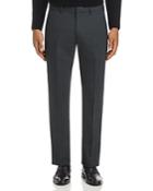 Theory New Tailor Slim Fit Suit Separate Trousers - 100% Exclusive