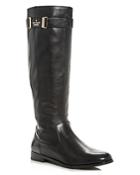 Kate Spade New York Women's Ronnie Riding Boots