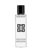 Givenchy Ready-to-cleanse Bi-phase Eye Makeup Remover 4.2 Oz.