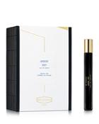 Ex Nihilo Amber Sky Eau De Parfum Travel Set