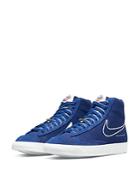 Nike Men's Blazer Mid '77 Sneaker