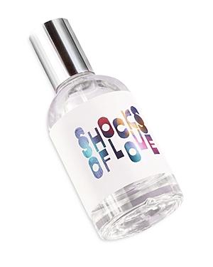Shocks Of Love Dreamlover Relaxing Skincare Aromatherapy Spray 1.7 Oz.