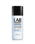 Lab Series Skincare For Men Age Rescue+ Face Lotion