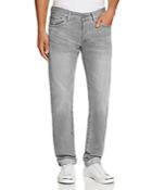 Polo Ralph Lauren Sullivan Super Slim Fit Jeans In Rutland Grey - 100% Exclusive