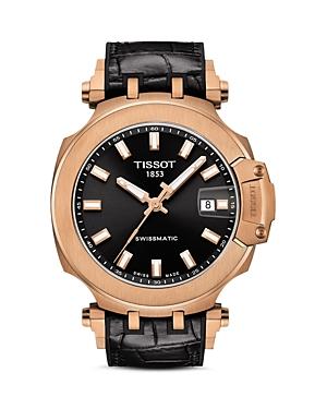 Tissot T-sport Watch, 48.8mm