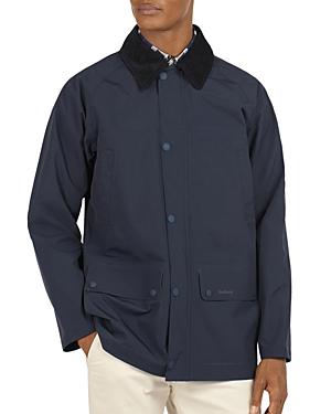 Barbour Bodell Waterproof Jacket