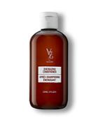 V76 By Vaughn Energizing Conditioner