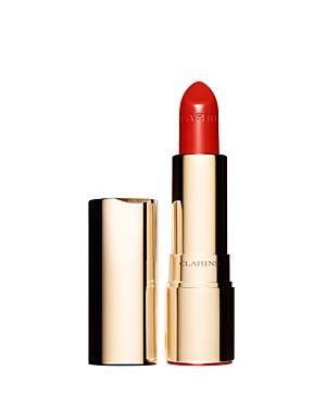 Clarins Joli Rouge Lipstick - 100% Exclusive