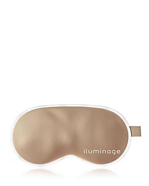 Iluminage Beauty Skin Rejuvenating Eye Mask