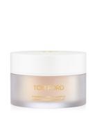 Tom Ford Radiant Moisture Souffle, Soleil Collection