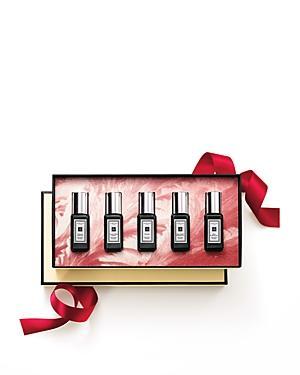 Jo Malone Cologne Intense Collection Gift Set