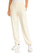 Kule The Velour Jogger Pants