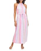 Splendid Kai Maxi Dress