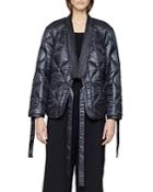 3.1 Phillip Lim Utility Kimono Jacket